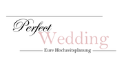 Beauty by Dina Hoffend - Perfect Wedding Michelle Giesbrecht