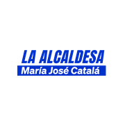 La Alcaldesa de Valencia - Grupo Municipal Popular
