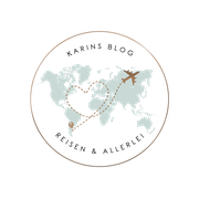 karintravels