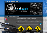 www.sardeo.com