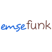 Webradio Emsefunk