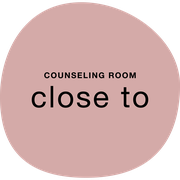 カウンセリングルーム　クローストゥー