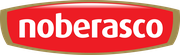 Noberasco Singapore