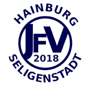 jfv-hainburg-seligenstadts Webseite!
