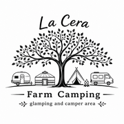 Farm Camping Santa Teresa Gallura 