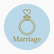 婚活サロンC'est la vie(セラヴィ)