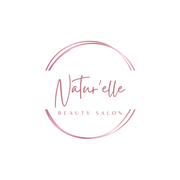 naturelle-beauty ページ！