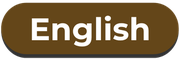 Menu in English