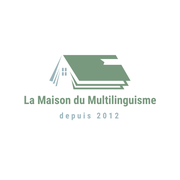 Conseils & Formations en Langues et Communication Interculturelle