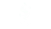Striped Entertainment