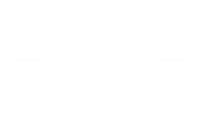 DreamWorks Pictures