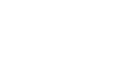 Working Title