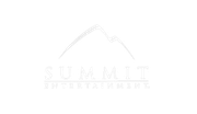Summit Entertainment