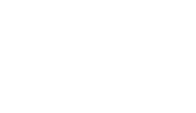 Amblin Entertainment