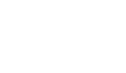 Fandango