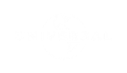 Universal