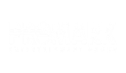 Promark Entertainment Group