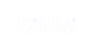 Unidentified Productions