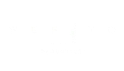 Pepito Produzioni