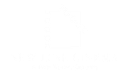 New Line Cinema
