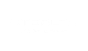 Stealth Media Group