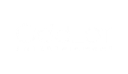 Oddlot Entertainment