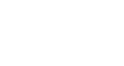 The Asylum