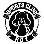sportsclub-roy ページ！