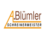 schreinerei-bluemlers Webseite!