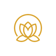 Yoga in Fulda