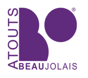 Adhérent Atouts Beaujolais