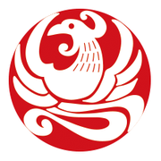 Kinkeifoods ［キンケイフーズ］