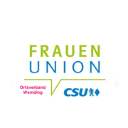 frauenunioncsuwemdings Webseite!