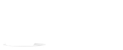 logo-local-webusiness