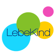 LebeKind