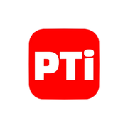 Application PTI