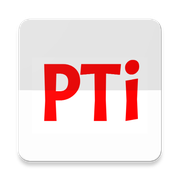 Application PTI