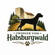 Zwinger vom Habsburgwald | Deutscher Jagdterrier