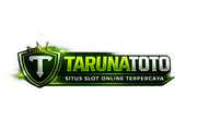 tarunatoto