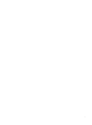Let's dance Tergnier!