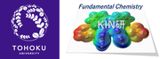 fundamental-chem ページ！