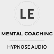 Mental Coaching & Hypnose Audio, Mag. Lisa Exenberger