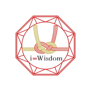 i-wisdom LLC