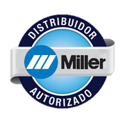 Soldadoras Miller Stick