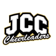 joy-cheerleaders-club ページ！