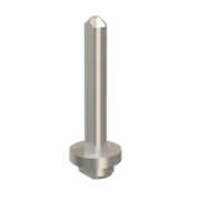 SMTアングルガイドピン（SMT Angle Guide Pin)