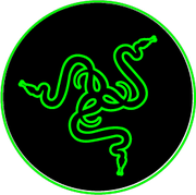  Gaming-Mäuse, Tastaturen, Kopfhörer, Mauspads