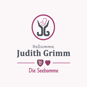 Hebamme Judith Grimm - Hebamme Kreis Recklinghausen - Hebamme Kreis Coesfeld - Vorsorge - Nachsorge - Geburtsvorbereitungskurse 