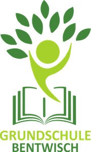 grundschule-bentwischs Webseite!