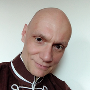 Rolf Rothe, Sinshe Rothe (Heilpraktiker), Aus- und Weiterbildung (Anmo-Tuina, Chinesische Medizin)